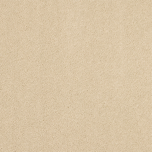 Abingdon Love Story Pure Velvet Pearl carpet colour swatch