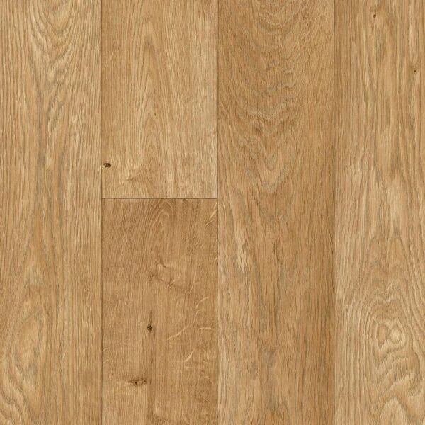 Panther Aspin 835 natural / beige wood-effect plank vinyl flooring