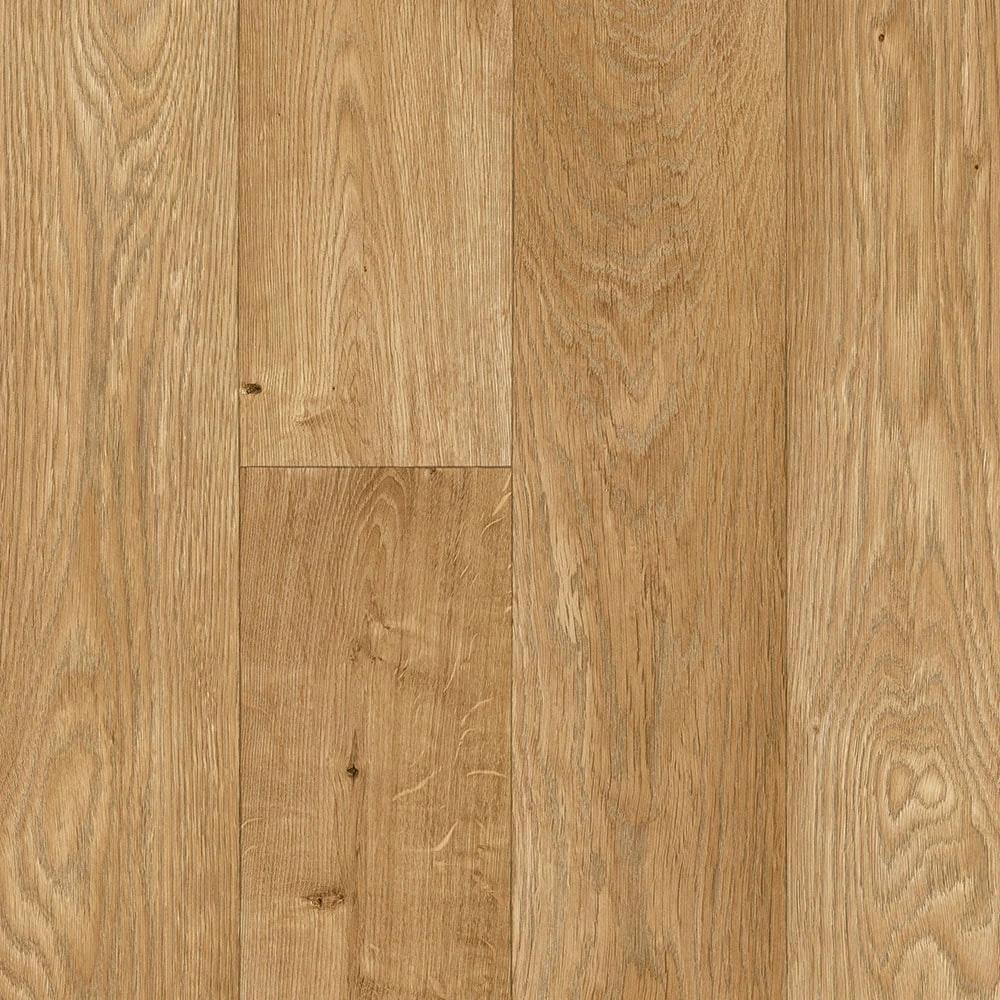 panther-aspin-835-vinyl-flooring Panther Aspin 835 natural / beige wood-effect plank vinyl flooring