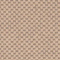 Fibre Wool Panama Woburn carpet colour swatch
