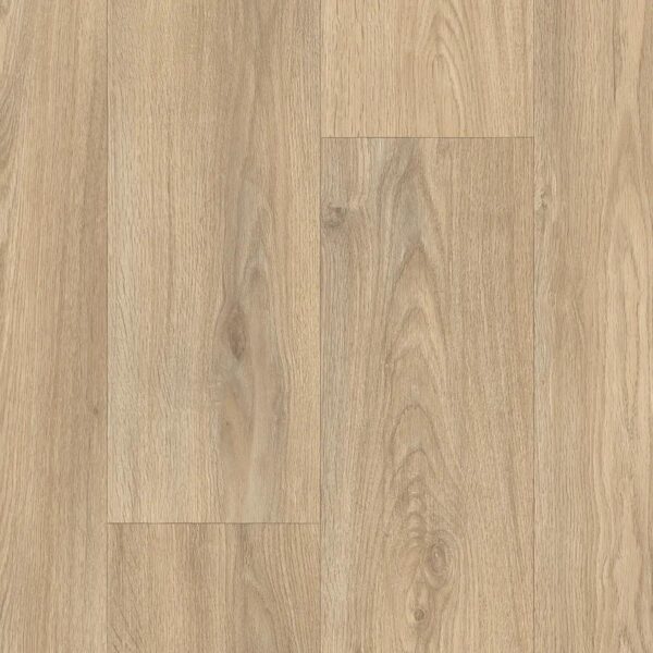 Phoenix Paynes wood-effect plank vinyl flooring