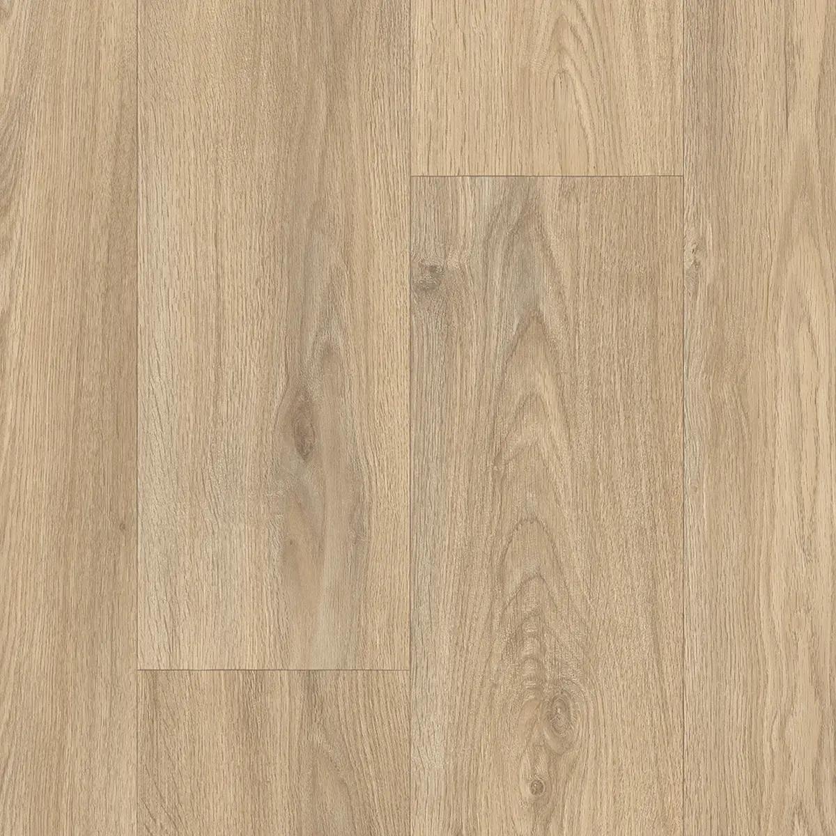 phoenix-paynes-vinyl-flooring Phoenix Paynes wood-effect plank vinyl flooring
