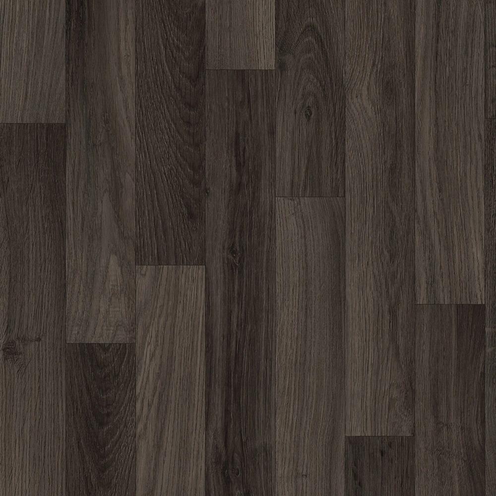 panther-chinati-598-vinyl-flooring Panther Chinati 598 black / charcoal wood-effect plank vinyl flooring