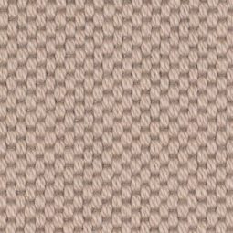 Fibre Wool Panama Highclere carpet colour swatch