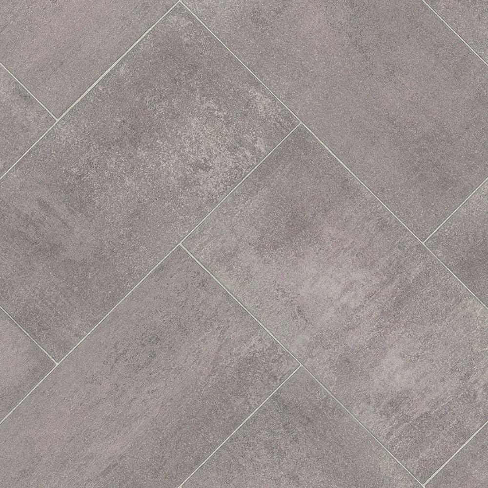 caspian-bilbao-592-vinyl-flooring Caspian Bilbao 592 grey stone-effect vinyl flooring