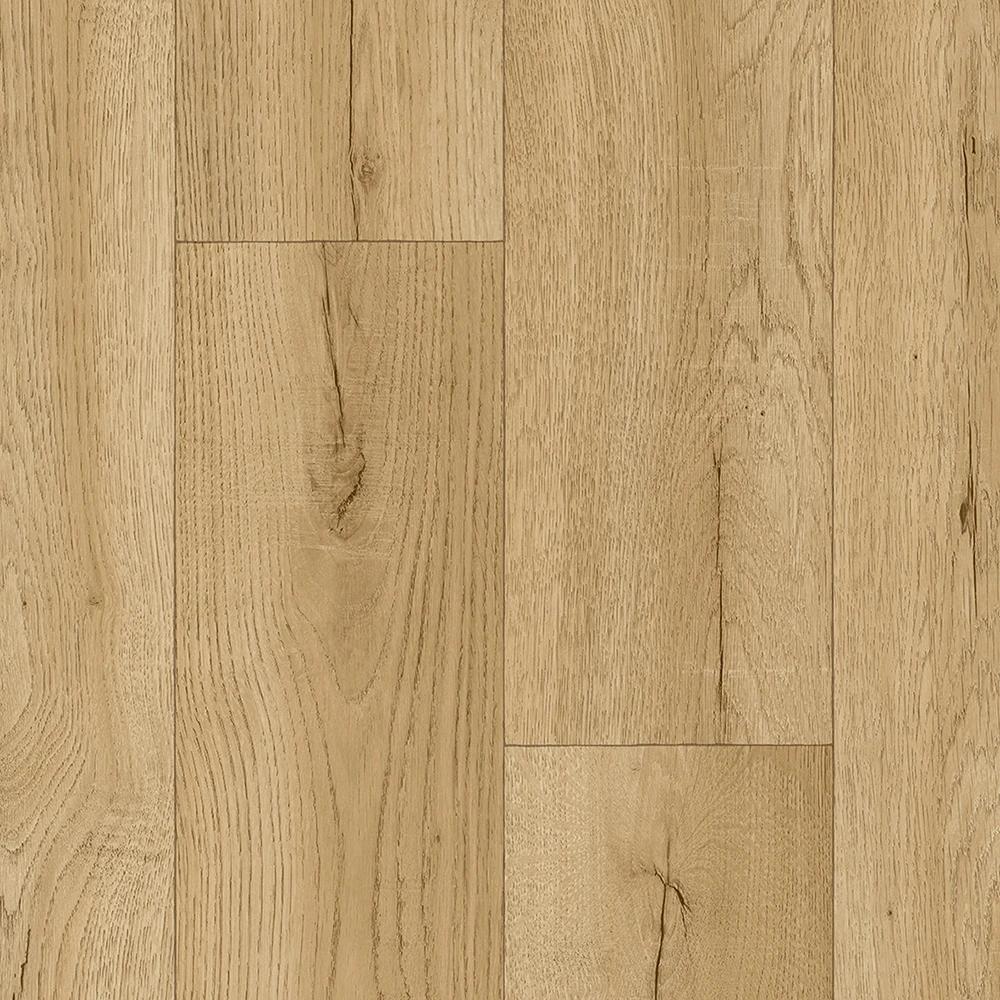 pandora-woods-elmo-52-vinyl-flooring Pandora Woods Elmo 52 natural / beige wood-effect plank vinyl flooring