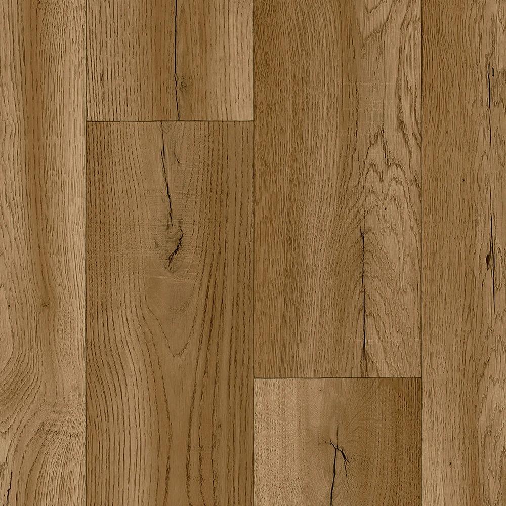 pandora-woods-elmo-67-vinyl-flooring Pandora Woods Elmo 67 brown wood-effect plank vinyl flooring
