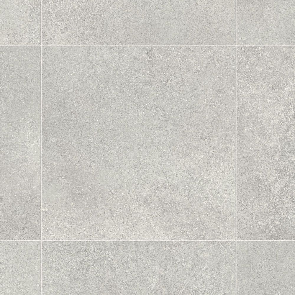 dalor-bushnell-vinyl-flooring Dalor Bushnell stone-effect tile vinyl flooring