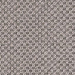 Fibre Wool Panama Bowood Fibre Wool Panama Bowood carpet colour swatch