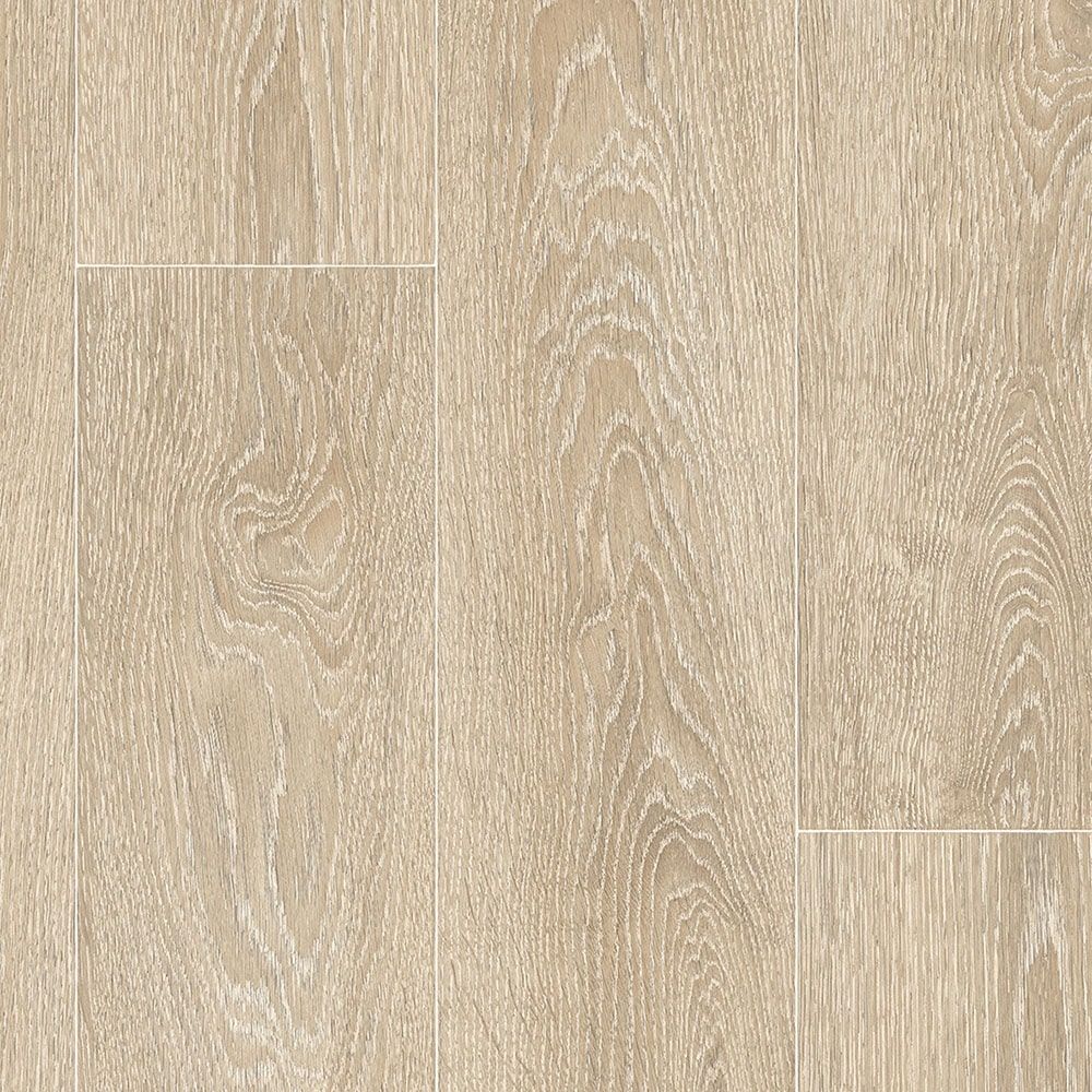dalor-merci-vinyl-flooring Dalor Merci wood-effect plank vinyl flooring