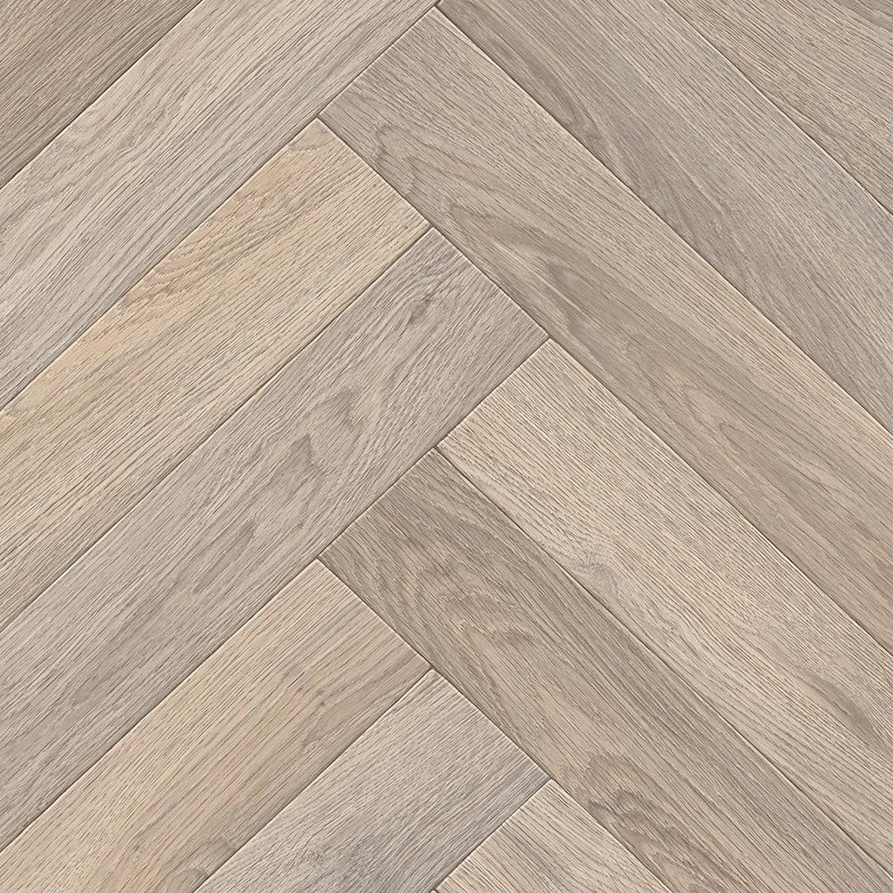 pandora-style-marilyn-92-vinyl-flooring Pandora Style Marilyn 92 wood-effect herringbone vinyl flooring