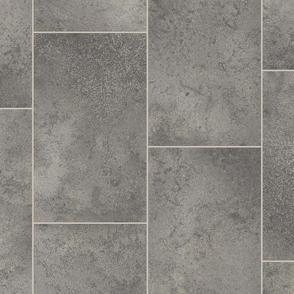 andes-galerie-593-vinyl-flooring Andes Galerie 593 stone-effect tile vinyl flooring