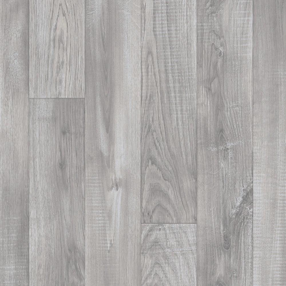 panther-alba-793-vinyl-flooring Panther Alba 793 grey wood-effect plank vinyl flooring