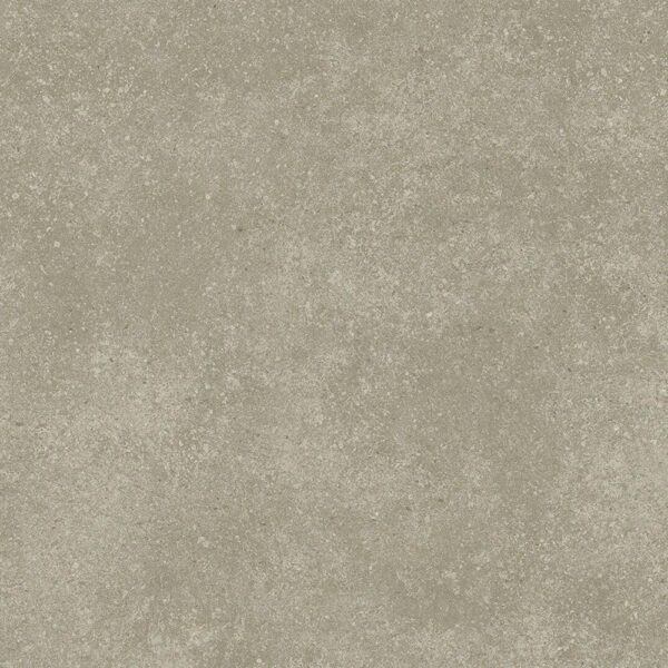 Pandora Style Navarra 30 stone-effect vinyl flooring