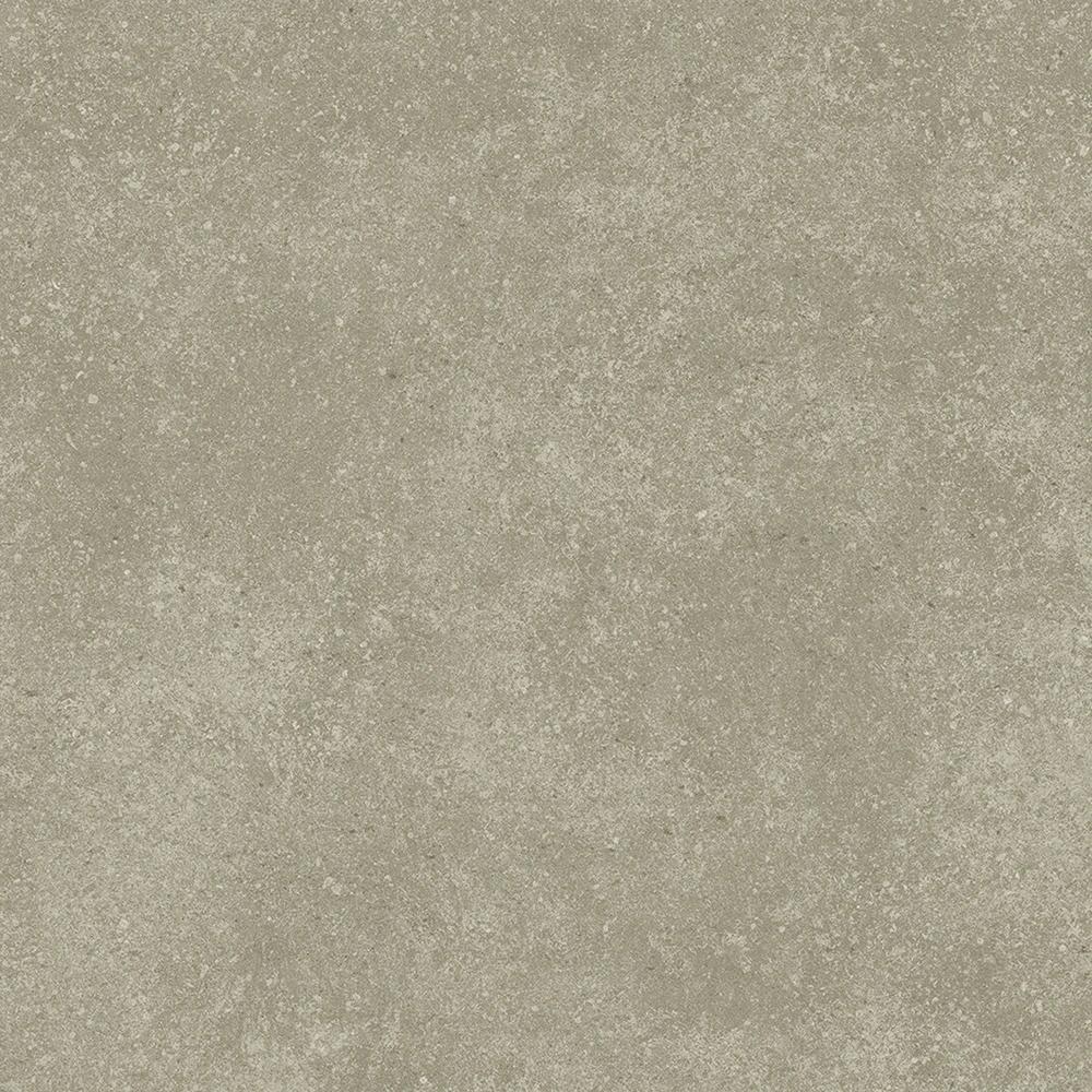 pandora-style-navarra-30-vinyl-flooring Pandora Style Navarra 30 stone-effect vinyl flooring