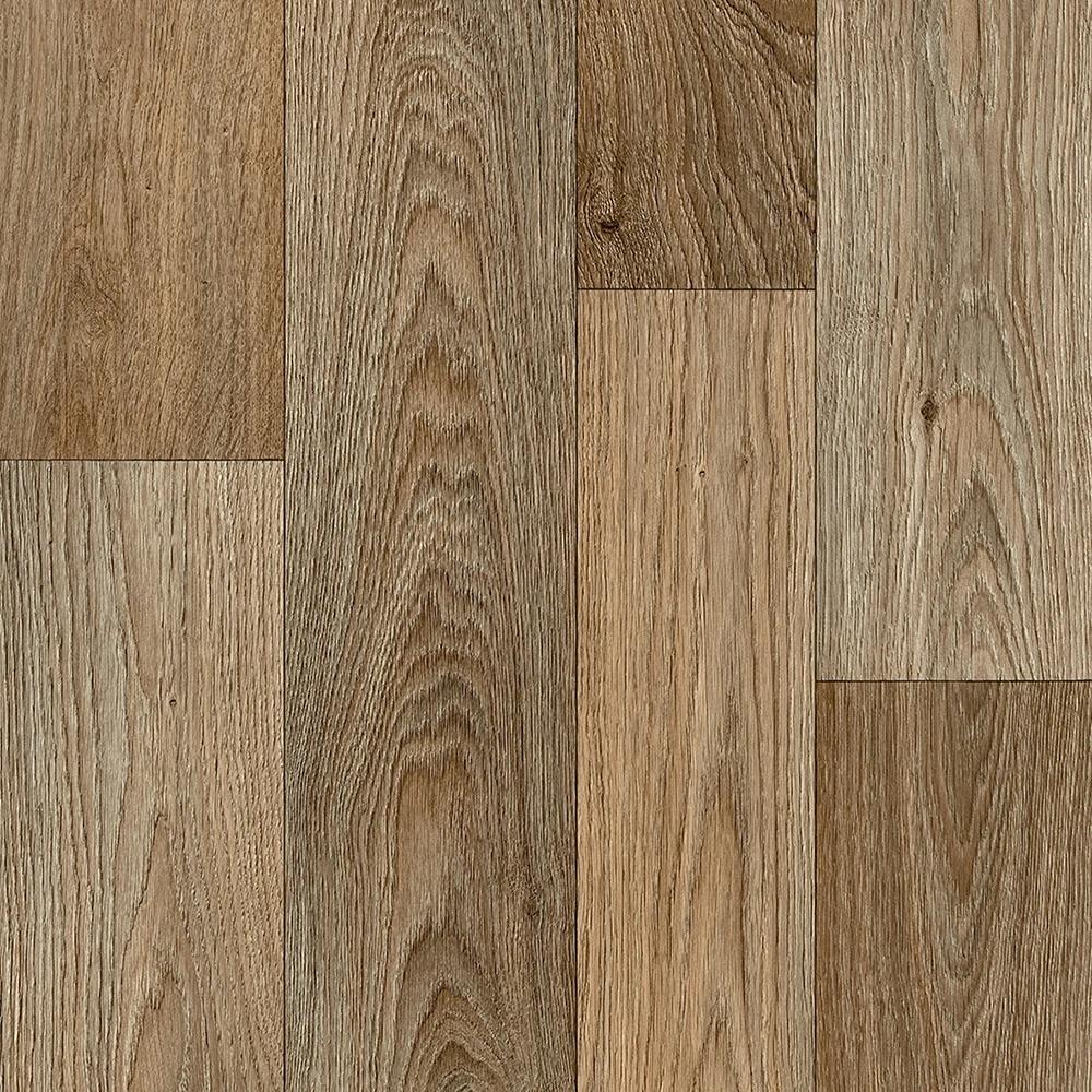 panther-granero-544-vinyl-flooring Panther Granero 544 brown wood-effect plank vinyl flooring