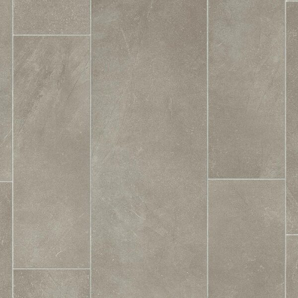 Pandora Style Marilyn 34 stone-effect vinyl flooring