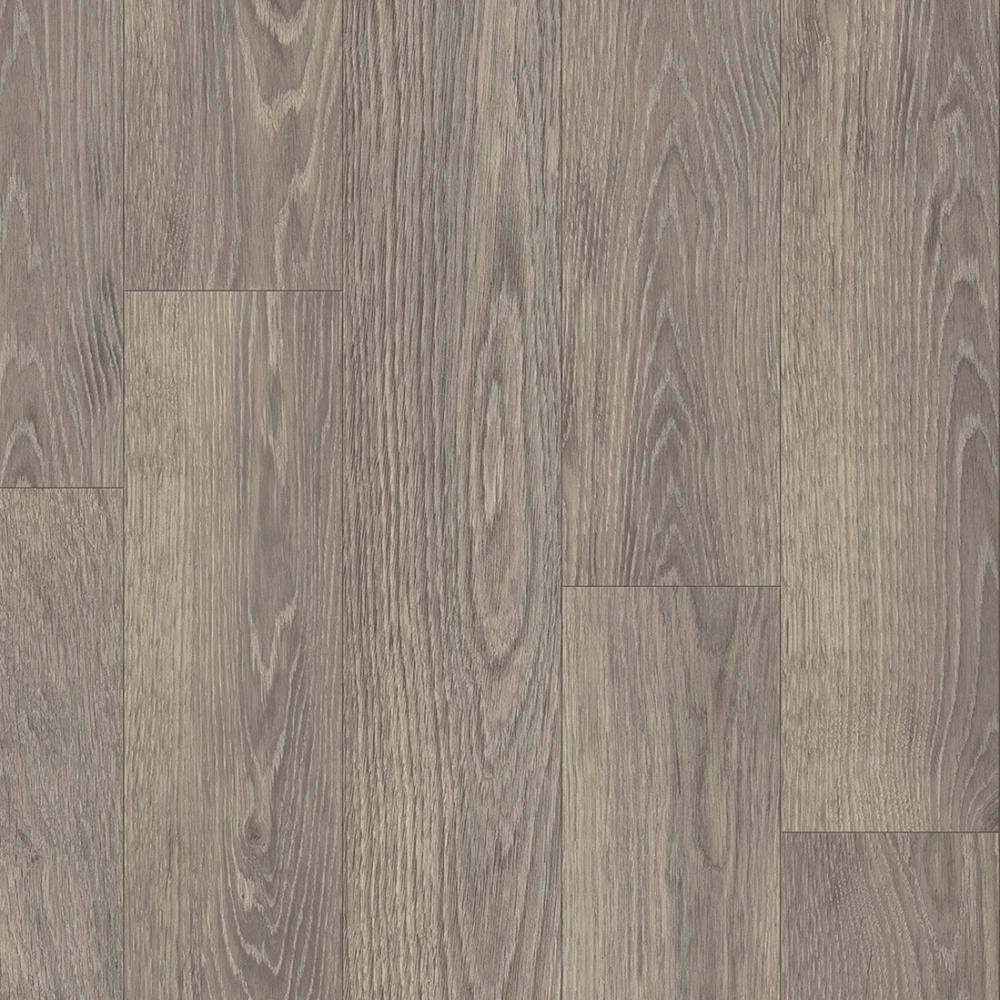 caspian-avoriaz-586-vinyl-flooring Caspian Avoriaz 586 grey wood-effect plank vinyl flooring