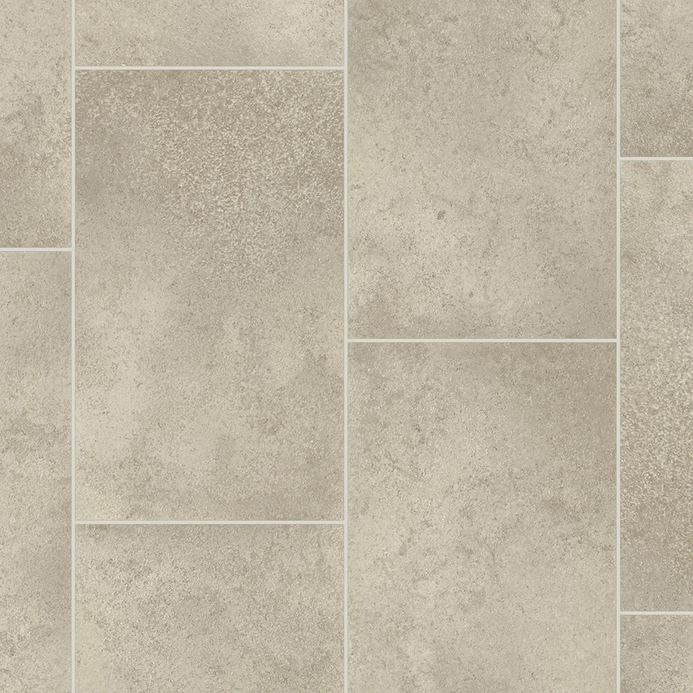 andes-galerie-534-vinyl-flooring Andes Galerie 534 stone-effect tile vinyl flooring