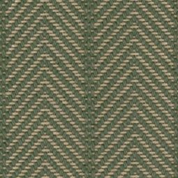 Fibre Wool Grand Herringbone Willow Fibre Wool Grand Herringbone Willow carpet swatch