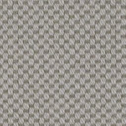 Fibre Wool Panama Cliveden carpet colour swatch