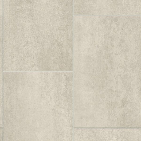 Andes Denia 584 stone-effect tile vinyl flooring