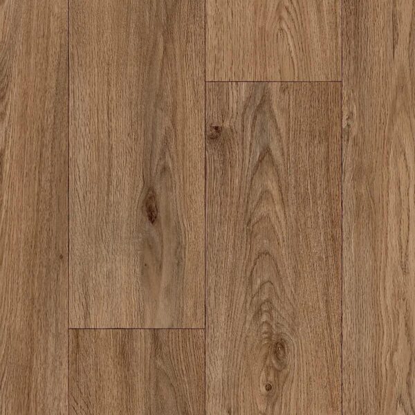 Phoenix Mihan wood-effect plank vinyl flooring