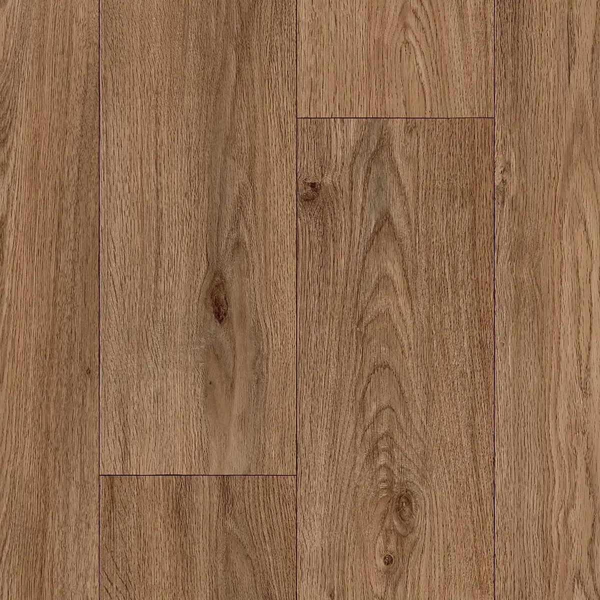 phoenix-mihan-vinyl-flooring Phoenix Mihan wood-effect plank vinyl flooring