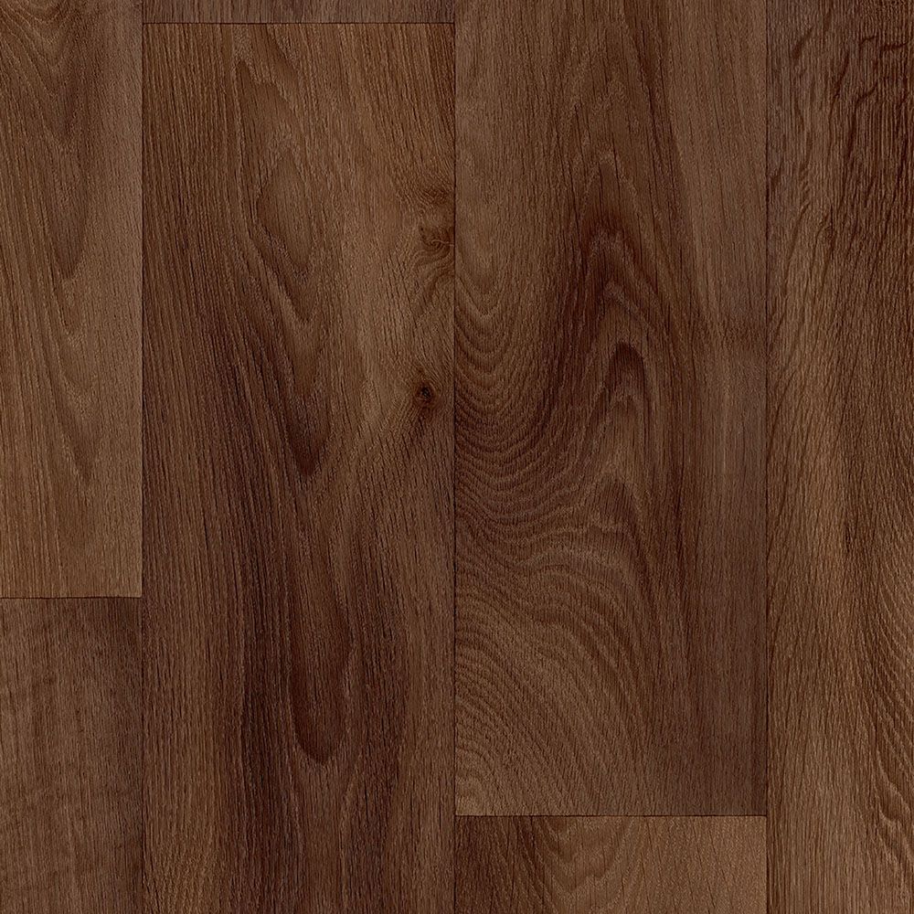 dalor-downton-vinyl-flooring Dalor Downton wood-effect plank vinyl flooring