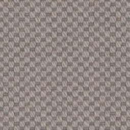 Fibre Wool Panama Overbecks carpet colour swatch