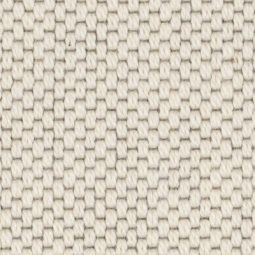Fibre Wool Panama Chequers carpet colour swatch