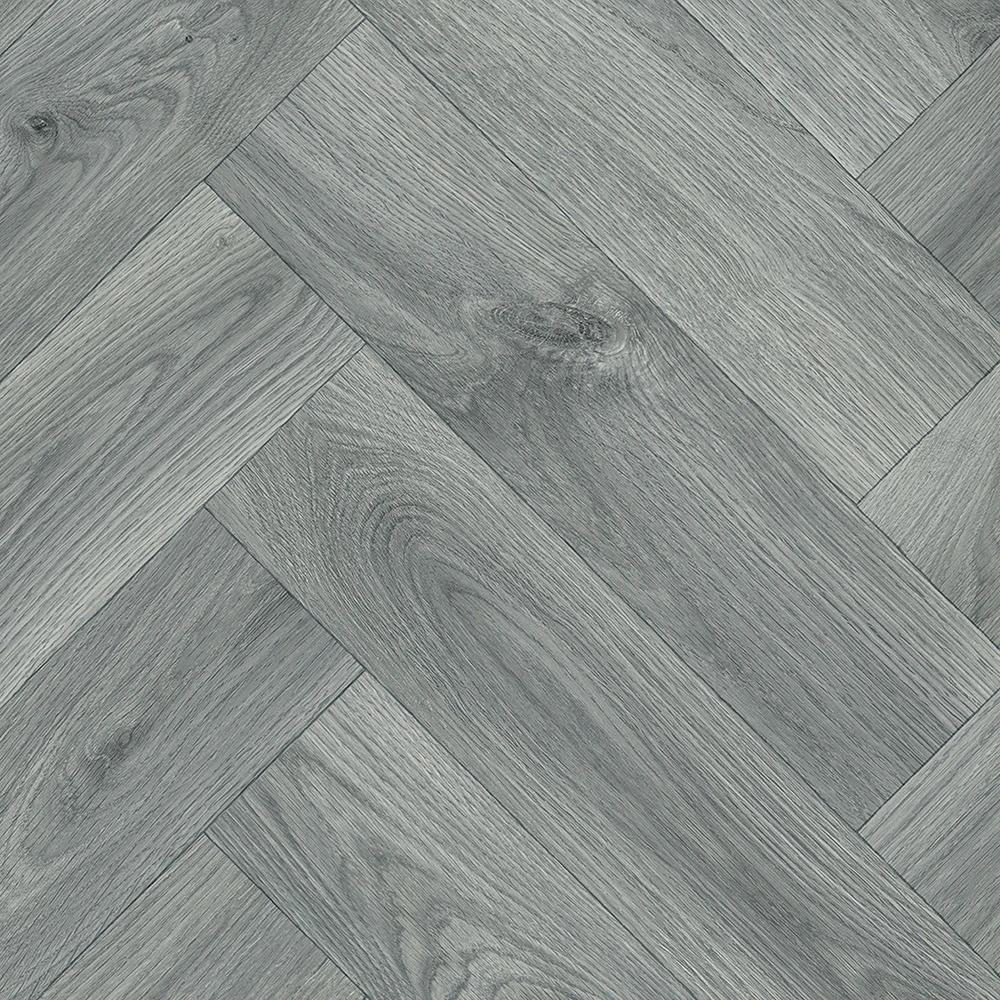 pandora-style-giuliano-93-vinyl-flooring Pandora Style Giuliano 93 wood-effect herringbone vinyl flooring