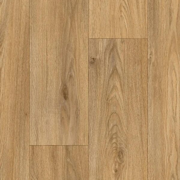 Phoenix Emerati wood-effect plank vinyl flooring