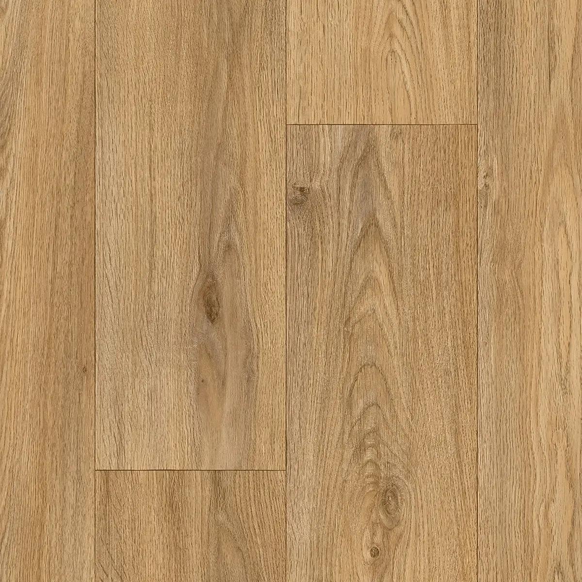 phoenix-emerati-vinyl-flooring Phoenix Emerati wood-effect plank vinyl flooring