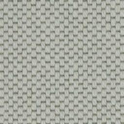 Fibre Wool Panama Chatsworth carpet colour swatch