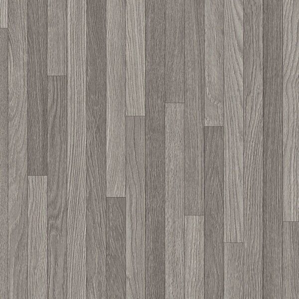 Dalor Roberto wood-effect plank vinyl flooring