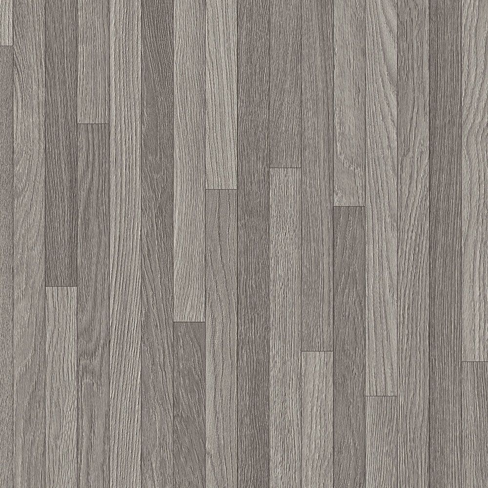 dalor-roberto-vinyl-flooring Dalor Roberto wood-effect plank vinyl flooring