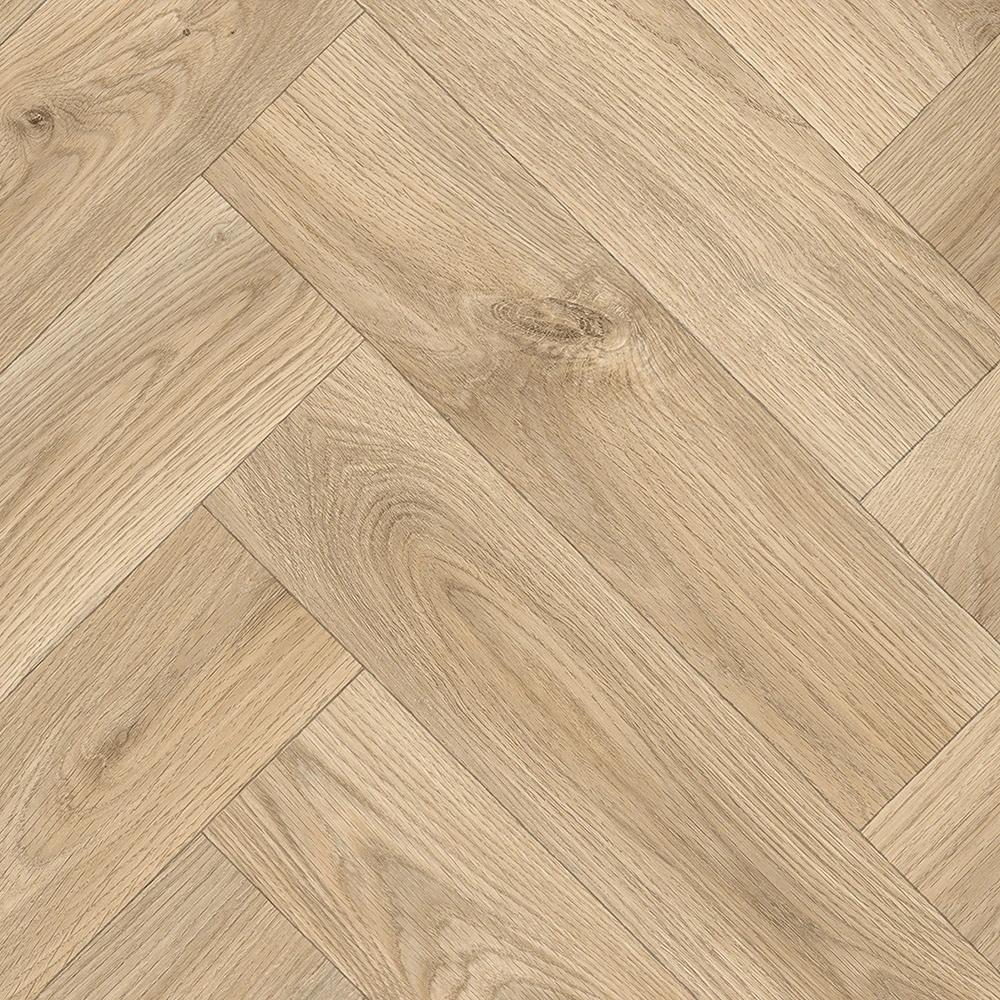 milford-giuliano-533-vinyl-flooring Milford Giuliano 533 natural / beige wood-effect herringbone vinyl flooring