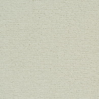 Artisan Bellezza Avorio carpet colour swatch