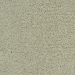 Artisan Bellezza Cotone carpet colour swatch