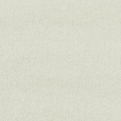 Artisan Seta Ancona 511010 carpet colour swatch