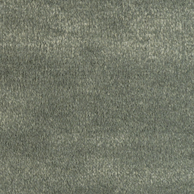 Artisan Seta Bologna 513080 carpet colour swatch