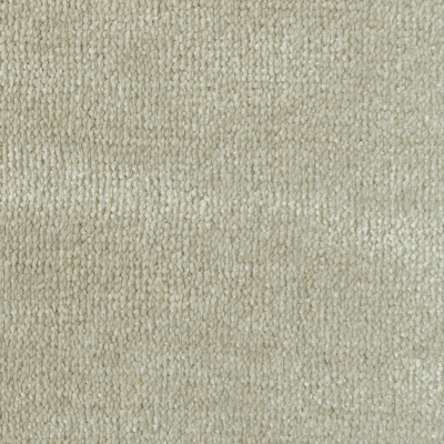 Artisan Seta Brindisi 519114 carpet colour swatch