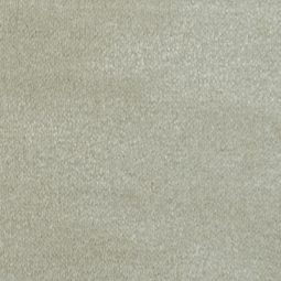 Artisan Seta Messina 519111 carpet colour swatch
