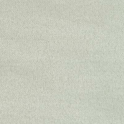 Artisan Seta Milan carpet colour swatch