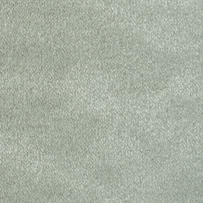 Artisan Seta Modena carpet colour swatch