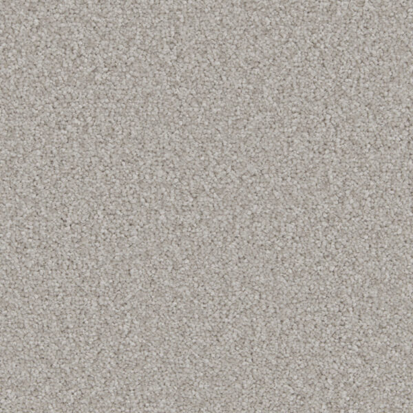 Cormar Aurora Alpine Stone carpet swatch