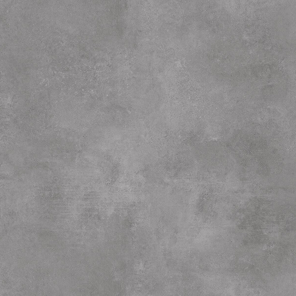 Inspired Living Atlas Granite stone-effect vinyl flooring