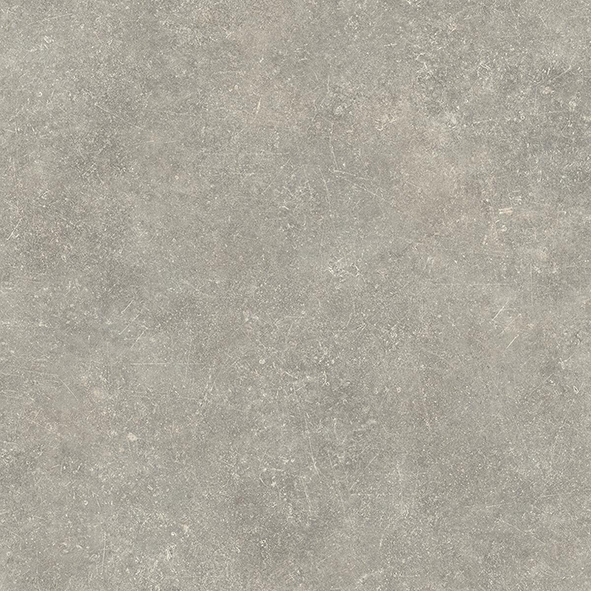 Inspired Living Atlas Concrete stone-effect vinyl flooring