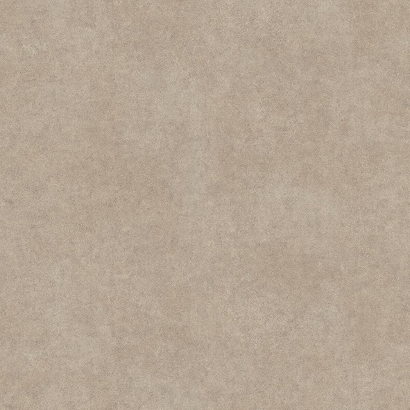 Inspired Living Atlas Stone stone-effect vinyl flooring